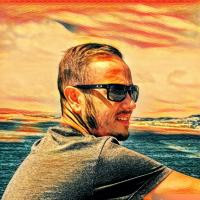 Charl Wilson profile image