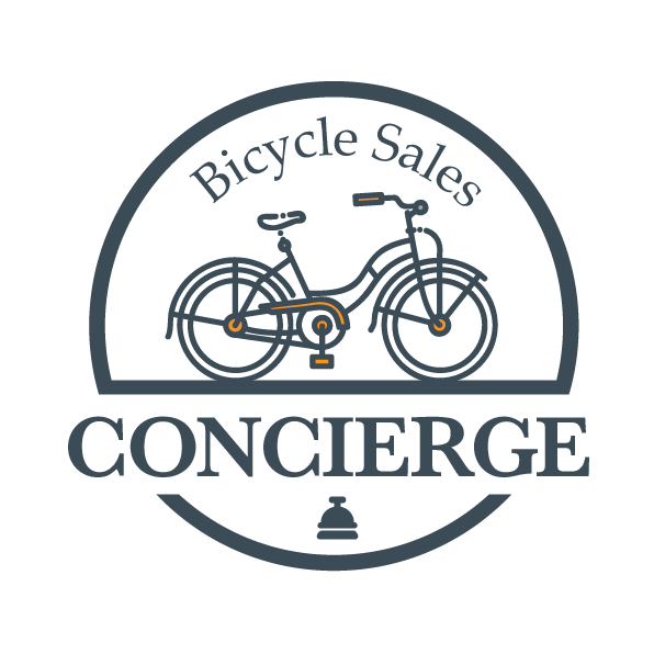 Concierge Bicycle Sales profile image