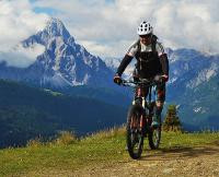 MTBAustria profile image
