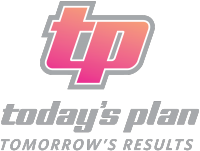 Today's Plan profile image