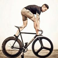 Scottster profile image