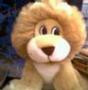 mountain_lion profile image