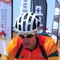 davevdm profile image