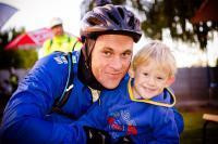 MTB MONKEY profile image