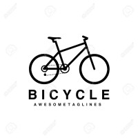 jacokoe profile image