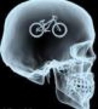 weekendlust profile image
