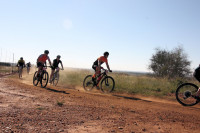 Quintin Enslin profile image