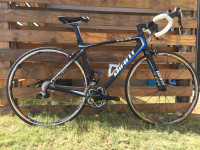 Cycling club profile image