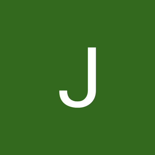 Johan Kleyn profile image