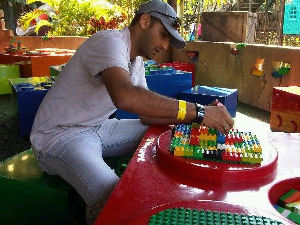 token c50 carbon clincher wheelset