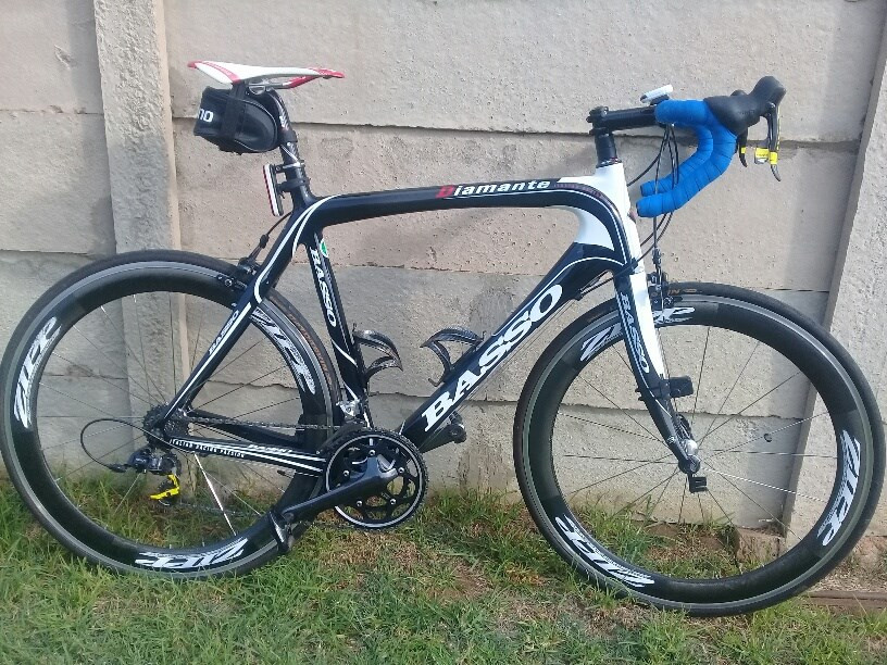 Merida Road Ride | Road Bikes | Bike Hub