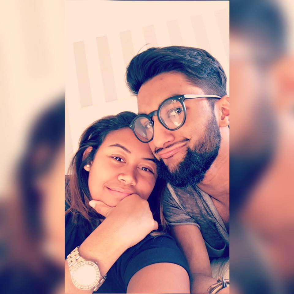 Specialized Tarmac SL2 Quick Step Road Bikes Bike Hub