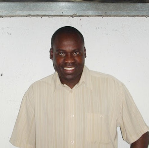 profile-image