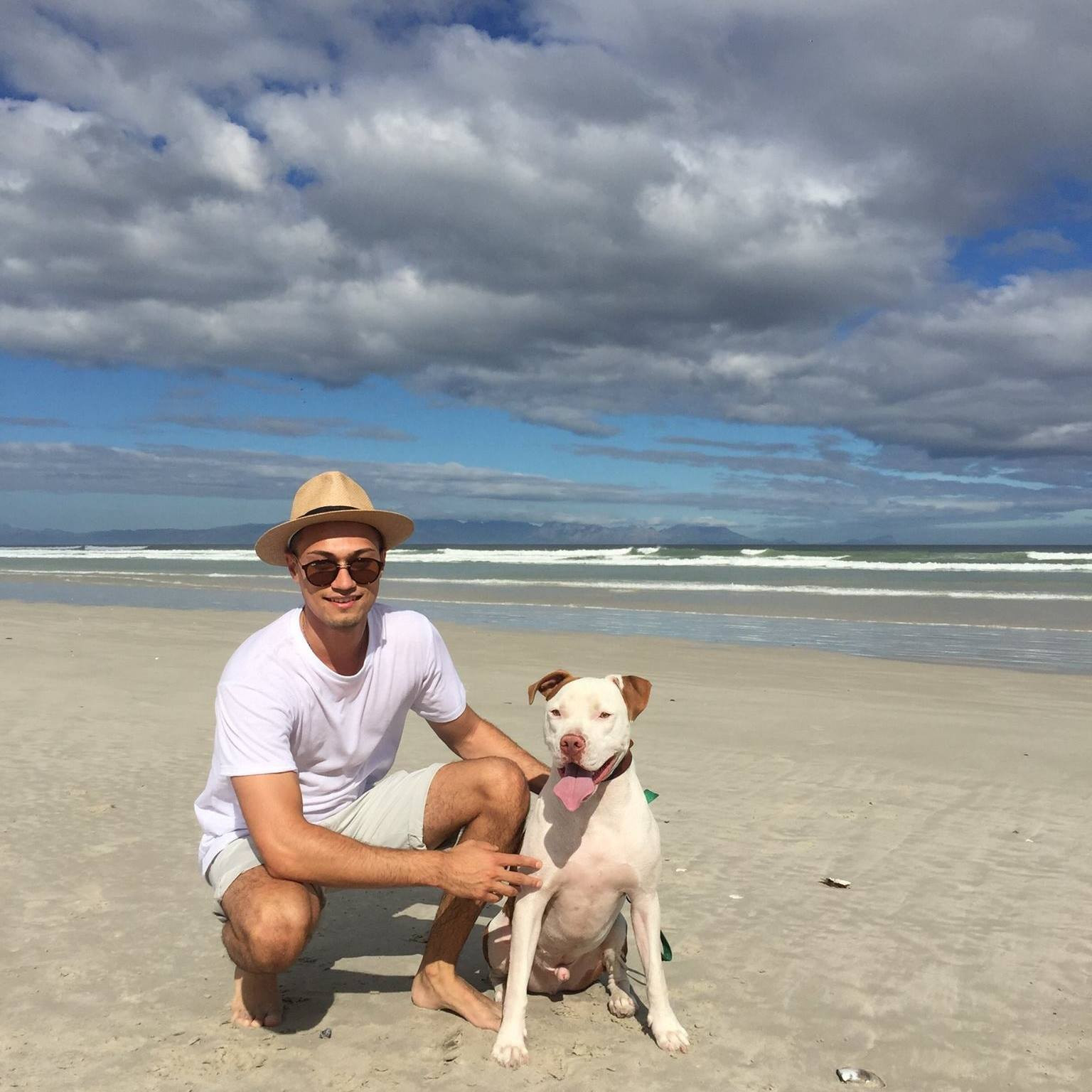 Oakley Encoder 24k Gold Eyewear Bike Hub