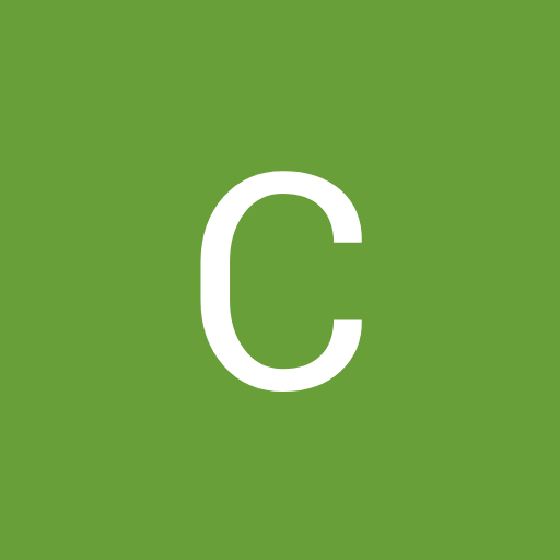 Cas Hulsbosch profile image