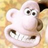 Don Connan profile image