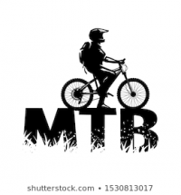 Mtb rider profile image