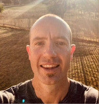 Michael Henry profile image