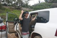 profile-image