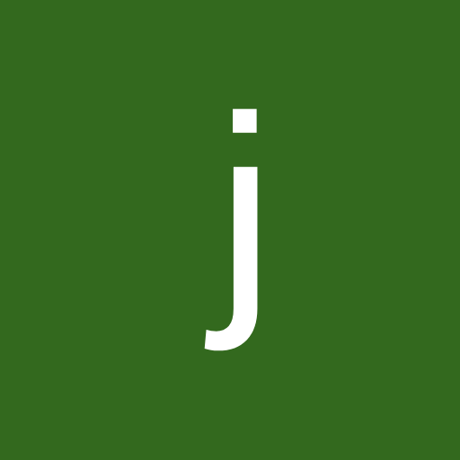 john lazarus profile image