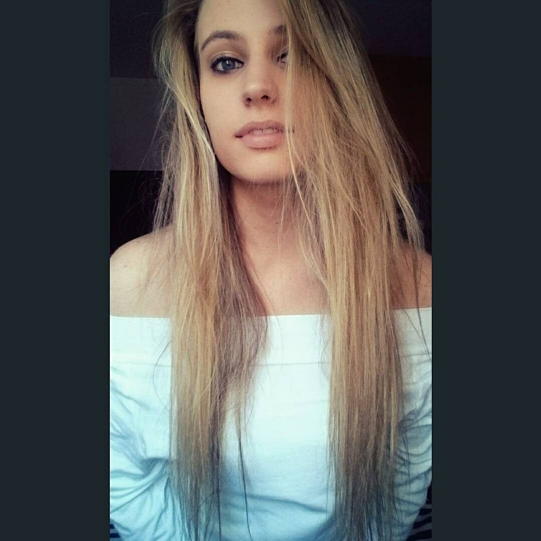 29er SMALL/MEDIUM Hardtail Frame Hardtail Mountain Bike Frames Bike Hub