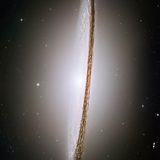 Rory Jones profile image