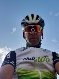 craig sedras profile image