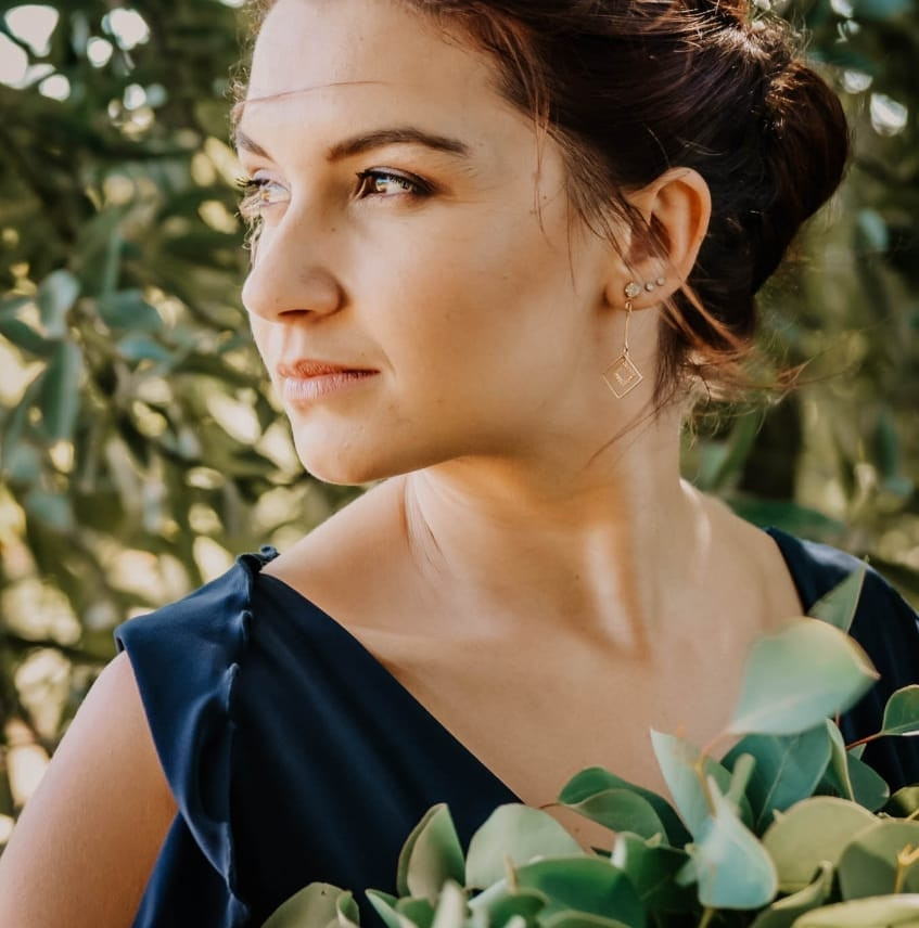 Jana Lombard profile image