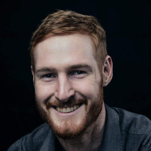 profile-image