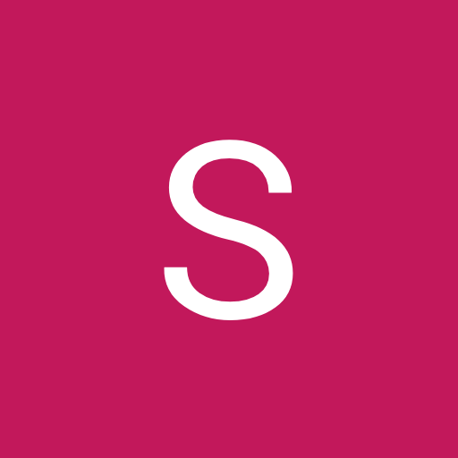 profile-image