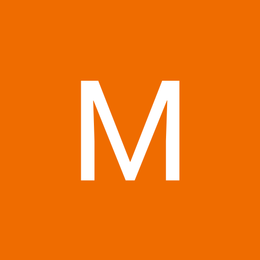 profile-image