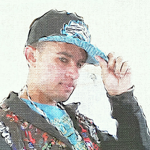 Dale Deoraj profile image