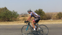 lubo61553gmailcom profile image