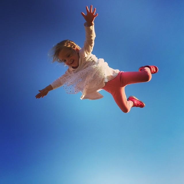 Matrix Racing Tandem Tandem Road Bikes Bike Hub