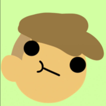 profile-image
