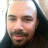 profile-image