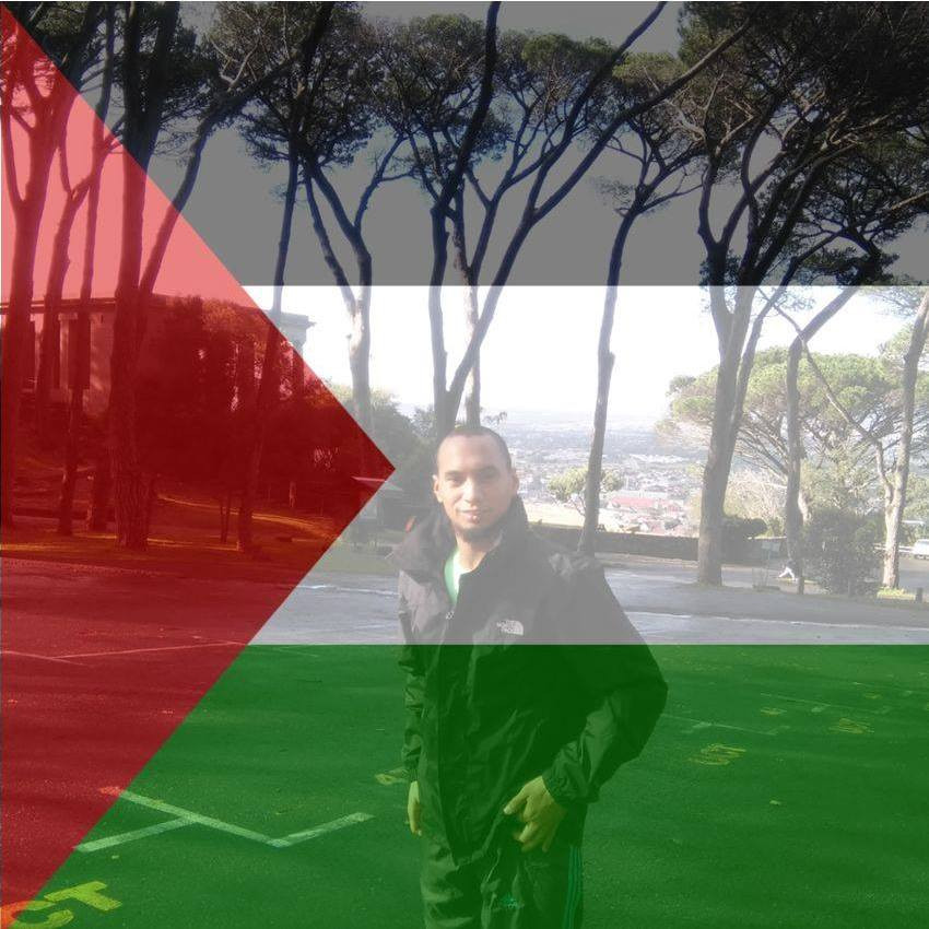 marvel t1 indoor trainer