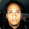 Jacques Sasman profile image