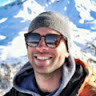 profile-image