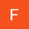 Francois van Wyk profile image
