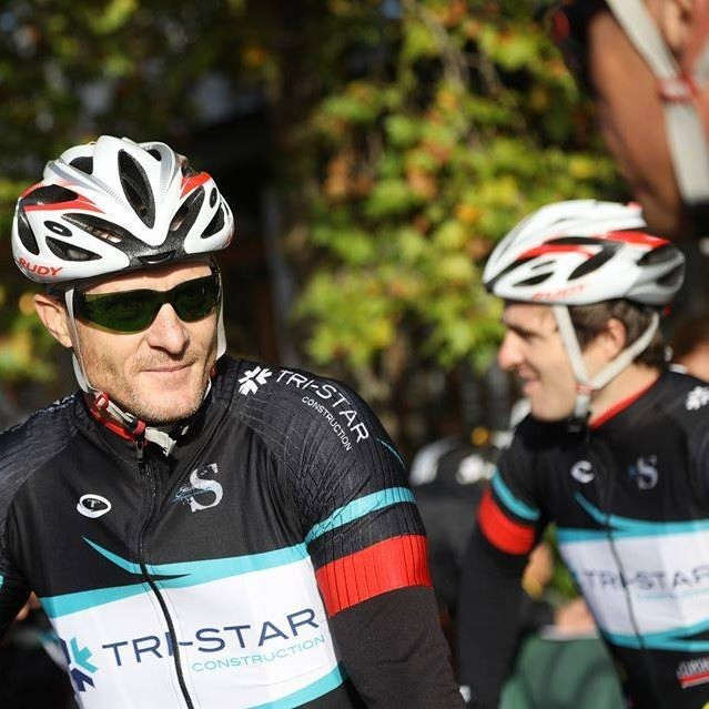 etiennemalan5 profile image