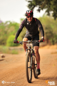 Glenh profile image