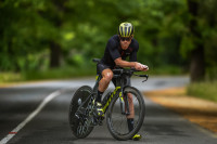 Tobi Lochner profile image