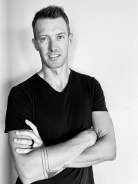 profile-image