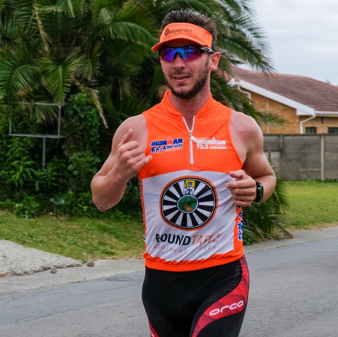 Giant TCR 54cm 10spd Road Bike + Aero Bars Road Bikes Bike Hub