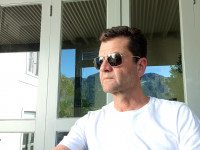 PaulieV profile image