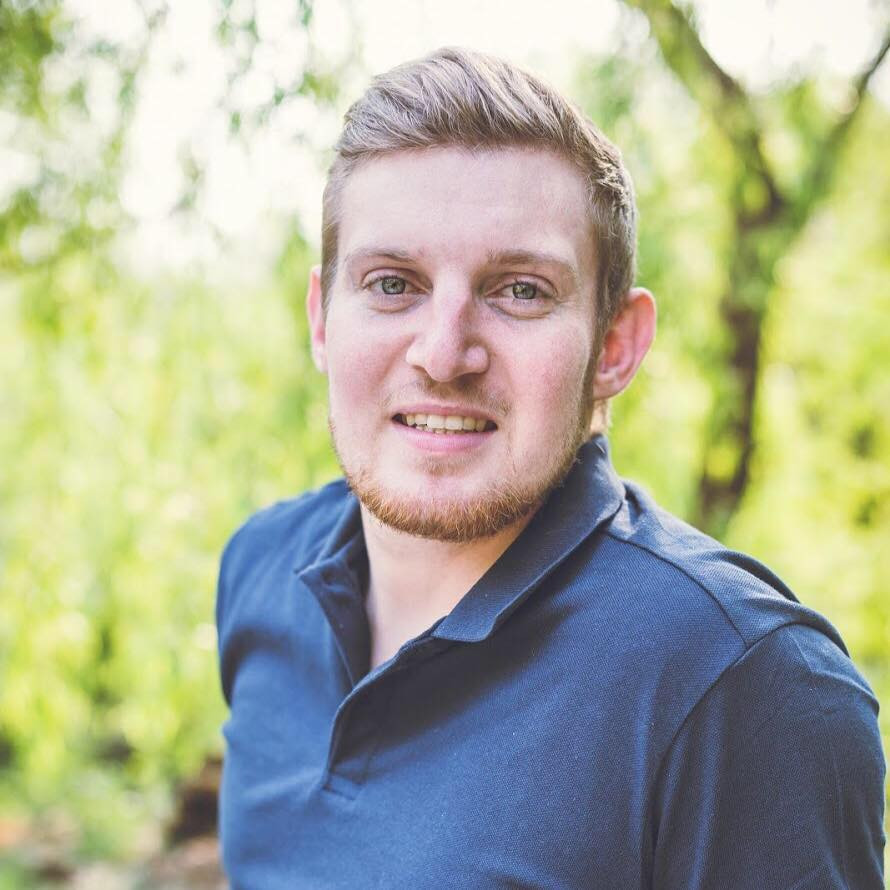 profile-image