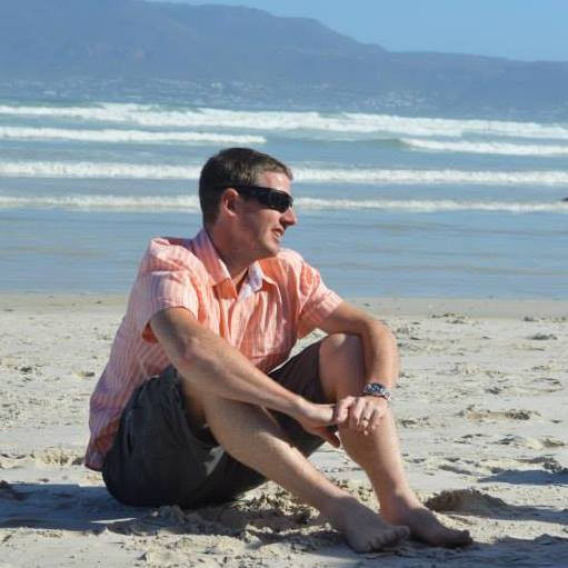 tommymac profile image