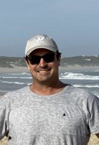 Gareth88 profile image