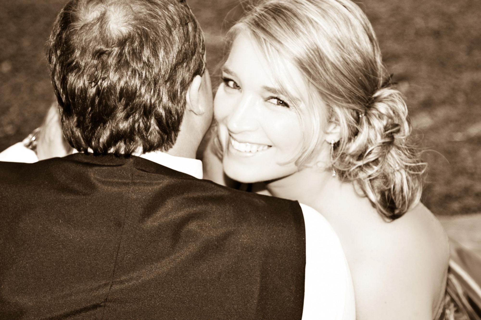 merida juliet ladies road bike